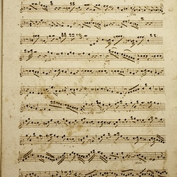 A 122, W.A. Mozart, Missa KV 186f (192), Violino I-3.jpg