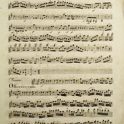 A 162, J.N. Wozet, Missa brevis in G, Violino I-3.jpg