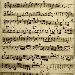 A 137, M. Haydn, Missa solemnis, Violino I-14.jpg
