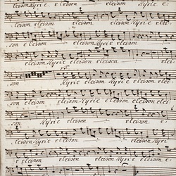 A 102, L. Hoffmann, Missa solemnis Exultabunt sancti in gloria, Basso-1.jpg