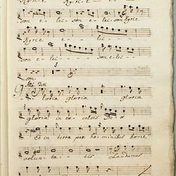 A 141, M. Haydn, Missa in C, Soprano-3.jpg