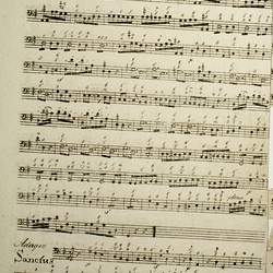 A 162, J.N. Wozet, Missa brevis in G, Organo-10.jpg