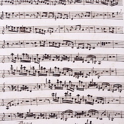 A 4, G. Reutter, Missa, Violino II-3.jpg