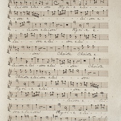 A 106, L. Hoffmann, Missa, Soprano-10.jpg