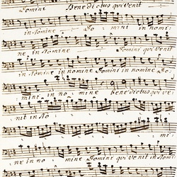 A 23, A. Zimmermann, Missa solemnis, Basso-10.jpg
