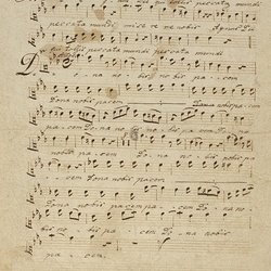 A 17, M. Müller, Missa brevis, Soprano-8.jpg