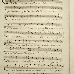 A 152, J. Fuchs, Missa in Es, Soprano-4.jpg