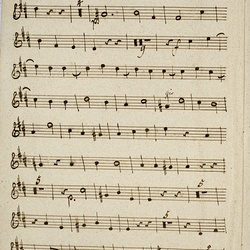 A 143, M. Haydn, Missa in D, Oboe II-8.jpg