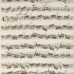 A 23, A. Zimmermann, Missa solemnis, Organo-3.jpg