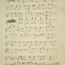 A 169, G. Heidenreich, Missa in Es, Soprano-7.jpg
