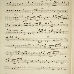 A 170, A. Salieri, Missa in D, Violoncello e Basso-12.jpg