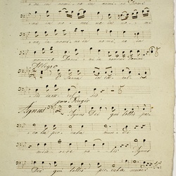A 169, G. Heidenreich, Missa in Es, Basso-7.jpg