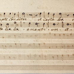 M 11, G.J. Werner, Salutis humanae, Soprano-4.jpg