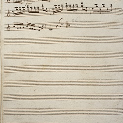 A 39, S. Sailler, Missa solemnis, Violino II-18.jpg
