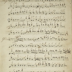 A 206, J.B. Schiedermayr, Missa, Organo-1.jpg
