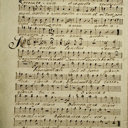 A 149, J. Fuchs, Missa in D, Soprano-16.jpg