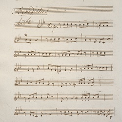 A 45, Hofer, Missa, Violino II-8.jpg