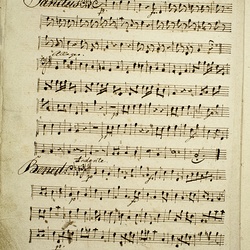 A 160, Huber, Missa in B, Violone-4.jpg