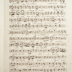 A 191, L. Rotter, Missa in G, Tenore-7.jpg