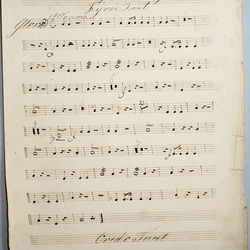 A 189, C.L. Drobisch, Missa in F, Tympano-1.jpg