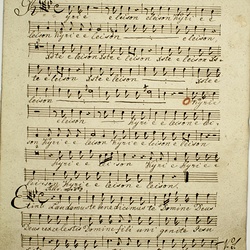 A 160, Huber, Missa in B, Tenore-1.jpg