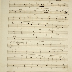A 170, A. Salieri, Missa in D, Violino I-18.jpg