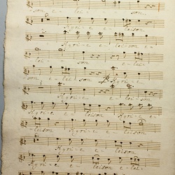 A 132, J. Haydn, Nelsonmesse Hob, XXII-11, Alto-2.jpg