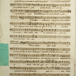 A 163, J.N. Wozet, Missa brevis in D, Basso-4.jpg
