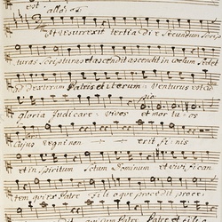 A 23, A. Zimmermann, Missa solemnis, Canto-7.jpg
