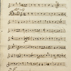A 141, M. Haydn, Missa in C, Corno I-12.jpg