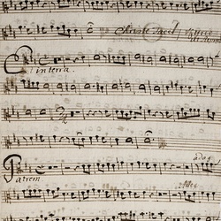 A 31, G. Zechner, Missa, Viola II-1.jpg