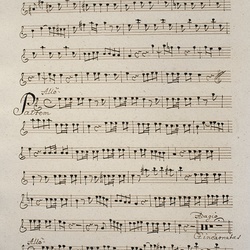 A 47, J. Bonno, Missa, Oboe I-2.jpg