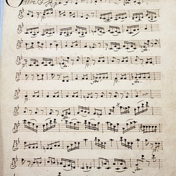 K 55, J. Fuchs, Salve regina, Violino II-1.jpg