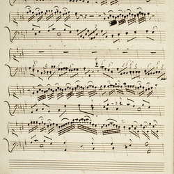 A 173, Anonymus, Missa, Organo-12.jpg