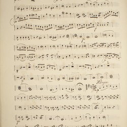 A 206, Groh, Messe in D, Viola-4.jpg