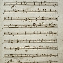 A 113, F. Novotni, Missa Festiva Sancti Joannis Baptiste, Violone-11.jpg