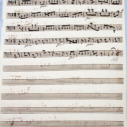 K 47, M. Haydn, Salve regina, Violone-2.jpg