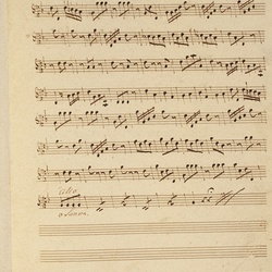 A 17, M. Müller, Missa brevis, Violone-7.jpg