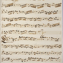 A 40, A. Caldara, Missa, Violino II-1.jpg