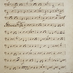 A 154, J. Fuchs, Missa in C, Tympano-1.jpg