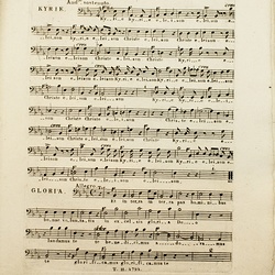 A 148, J. Eybler, Missa, Basso-1.jpg