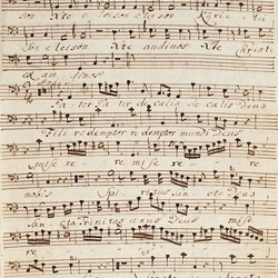 G 124, J.G. Albrechtsberger, Lauretanische Litanei, Basso conc.-1.jpg