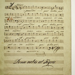 A 160, Huber, Missa in B, Soprano-6.jpg
