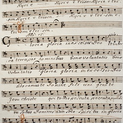 A 46, Huber, Missa solemnis, Tenore-2.jpg