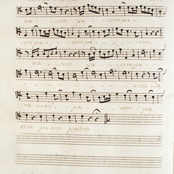 A 103, L. Hoffmann, Missa solemnis, Tenore-12.jpg