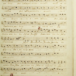 A 138, M. Haydn, Missa solemnis Vicit Leo de tribu Juda, Tenore-2.jpg