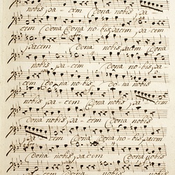 A 182, J. Haydn, Missa Hob. XXII-Es3, Basso-5.jpg
