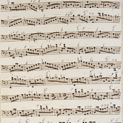 A 23, A. Zimmermann, Missa solemnis, Organo-7.jpg