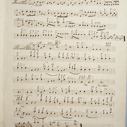 A 189, C.L. Drobisch, Missa in F, Organo-5.jpg