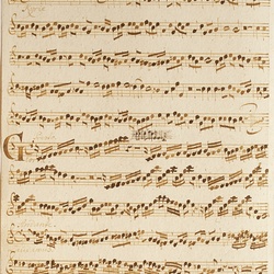 A 35, G. Zechner, Missa, Violino II-2.jpg